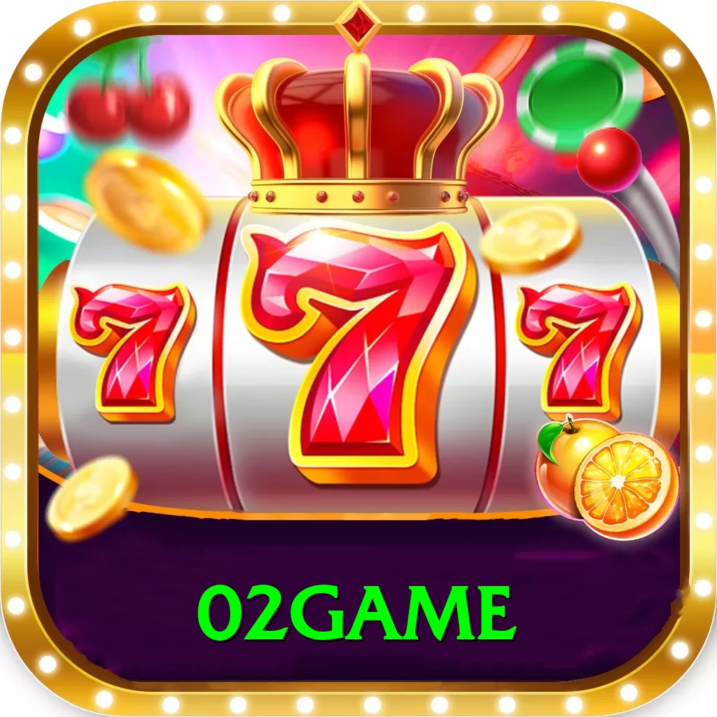02Game Apps (Tools & Injectors) Gold vv5.9.7 - 2