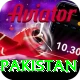 02Game Super Pakistan