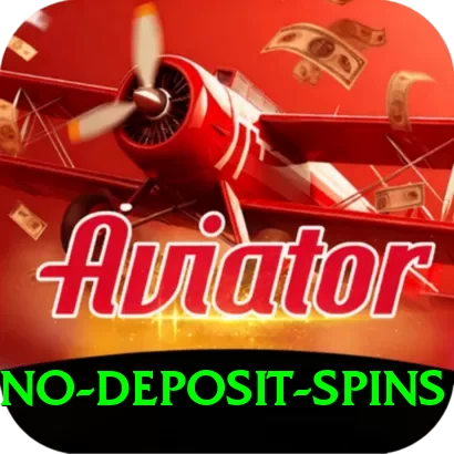 1000 pkr no deposit spins Ultimate v3.4.1 - 2