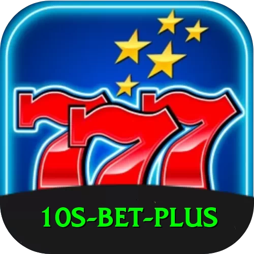 10s bet Plus Pro v2.1.5 - 2