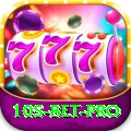 10s bet Casino Official v3.8.1