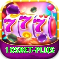 10sbet Plus Pro v2.7.0