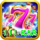 111 Kab Casino Turbo v4.4.3