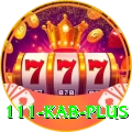 111 Kab Apps (Tools & Injectors) Max v3.2.4