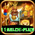 115slot Games (Casino & Earning) Premium v4.5.5