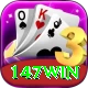 147win Plus v3.4.2