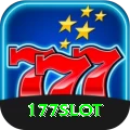 177slot Max vv4.4.6