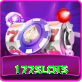 177Slots Deluxe v4.1.3