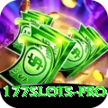 177slots VIP Edition v1.4.4