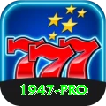 1947 Casino Official v1.0.1
