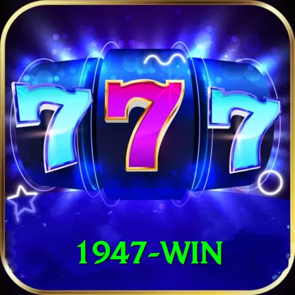 1947 win Games (Casino & Earning) Elite vv5.1.4 - 2