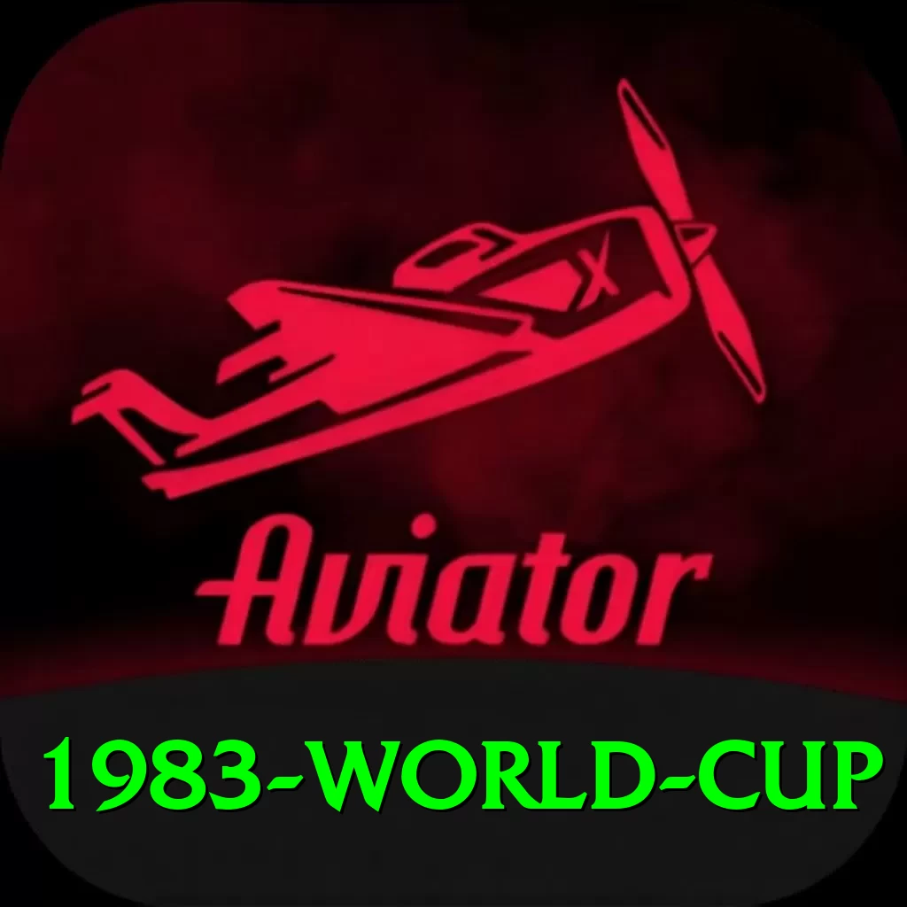 1983 world cup Apps (Tools & Injectors) Deluxe v3.6.1 - 2