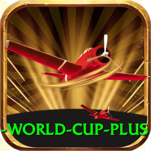 1983 world cup PK Premium - 2