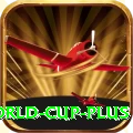 1983 world cup PK Premium