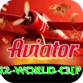 1992 world cup Premium Plus v1.3.7