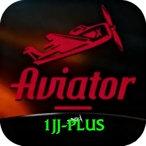 1jj Plus Edition v3.1.1 - 2