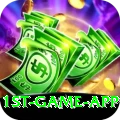 1st Game Gaming Plus v2.4.8