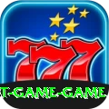 1st.game Casino Super v3.7.7