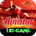 1st game Turbo v1.1.3