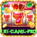 1st.game Premium Edition v1.6.5