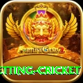 1st inning betting cricket Gold Pro v5.7.5