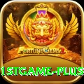 1stgame Premium v4.7.5