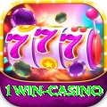 1win casino Deluxe Pro v2.0.8