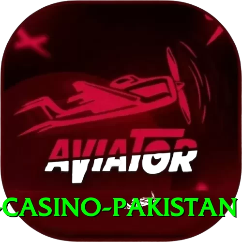 1Win Casino Pakistan Games (Casino & Earning) VIP vv5.0.5 - 2