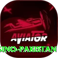 1Win Casino Pakistan Games (Casino & Earning) VIP vv5.0.5