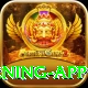 1Win Casino Pakistan - Pro Earning App