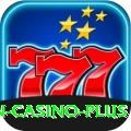 1win casino - VIP VIP