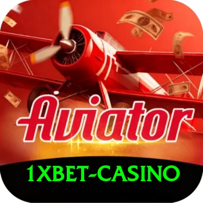 1xbet casino Premium Edition v1.2.7 - 2