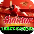 1xbet casino Premium Edition v1.2.7