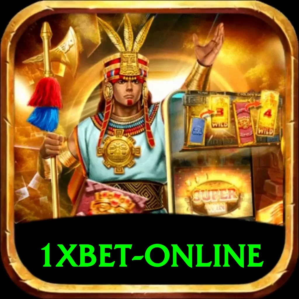 1xbet online Games (Casino & Earning) Premium v5.8.0 - 2
