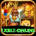 1xbet online Games (Casino & Earning) Premium v5.8.0