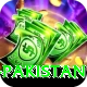 1xBet Pakistan Gold Pro vv1.1.3