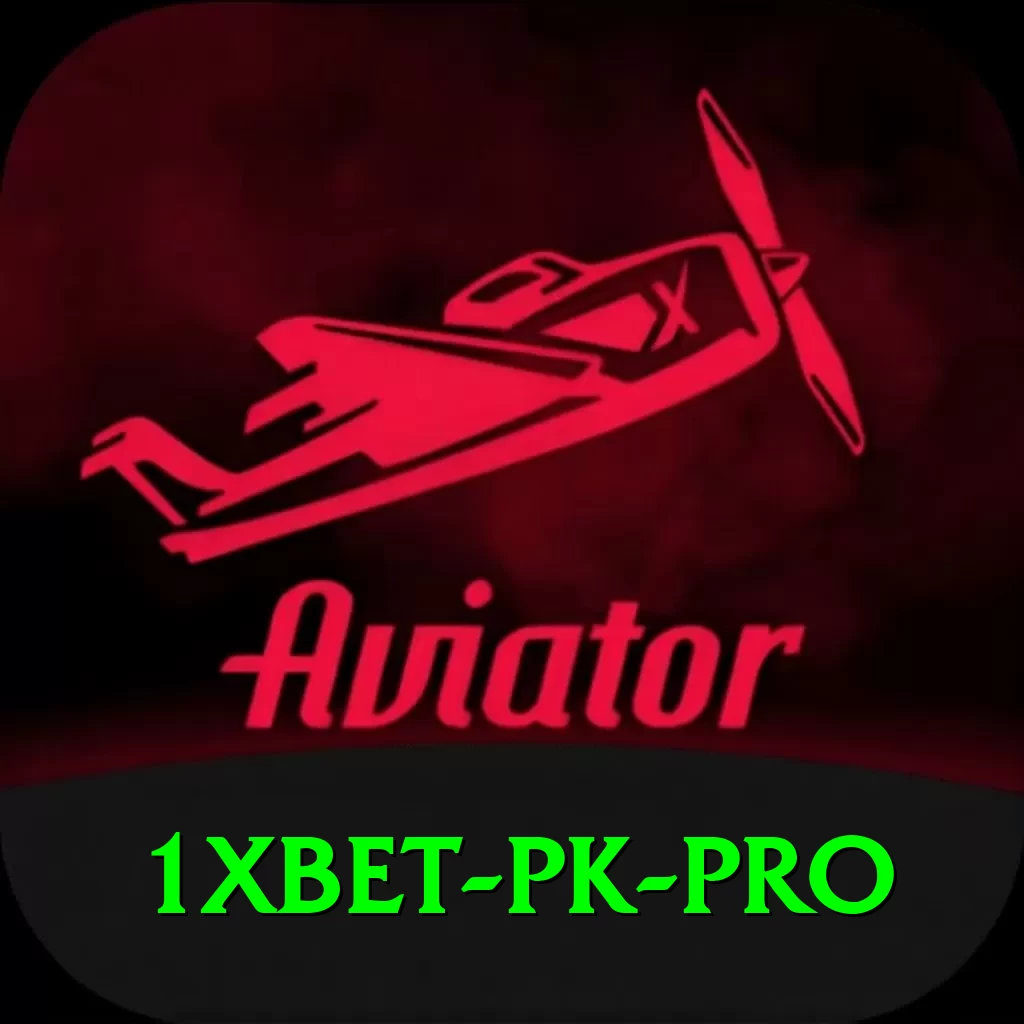 1xBet PK APK Pro v2.4.1 - 2