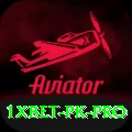 1xBet PK APK Pro v2.4.1