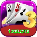 1xslots Turbo v2.0.1