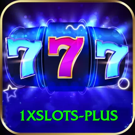 1xslots Elite Slots - 2
