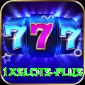 1xslots Elite Slots