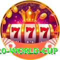 20 20 world cup Deluxe Edition v3.7.3