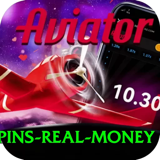 $200 no deposit bonus 200 free spins real money Games (Casino & Earning) Premium v3.0.2 - 2