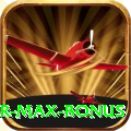 20000 pkr max bonus Games (Casino & Earning) Gold v2.2.0