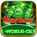 2011 world cup Premium v4.2.7