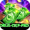 2011 world cup Max APK v1.7.5