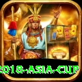 2018 asia cup Deluxe Edition v3.9.5