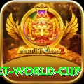2019 cricket world cup Elite Pro v2.2.6