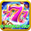 2021 t20 world cup VIP v4.5.7