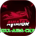 2022 asia cup Apps (Tools & Injectors) Plus v5.3.5